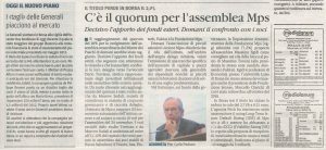 il-giornale-economia-23-11-2016